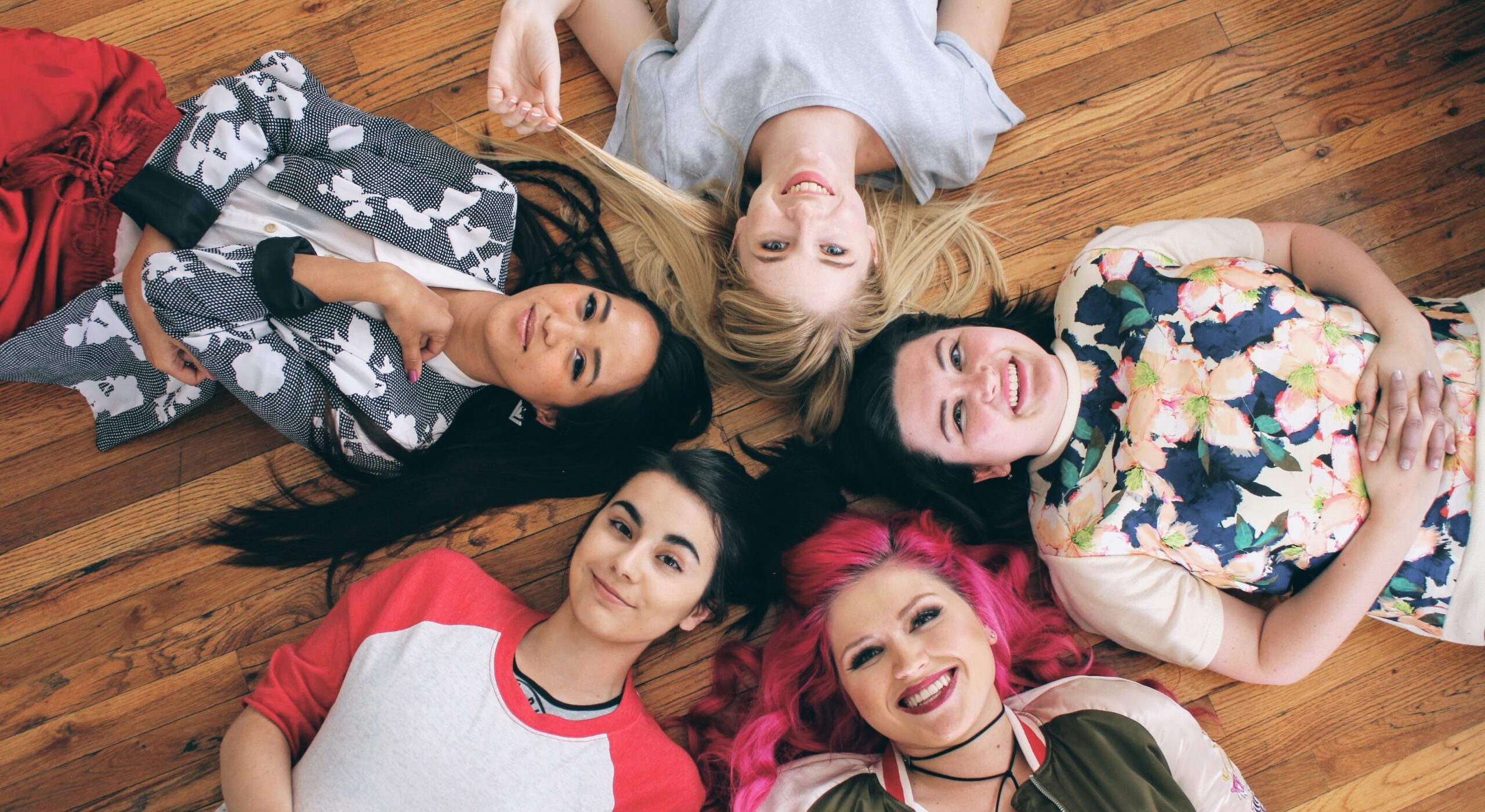 Stoneybrook Revisited: A Baby-Sitters Club Fan Film